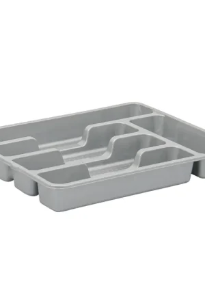 Range-couverts en plastique Promotion Saisonnière
